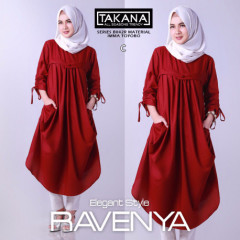 Ravenya b042r C