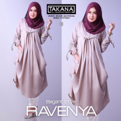 Ravenya b042r E