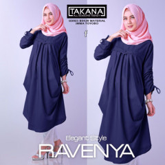 Ravenya b042r F